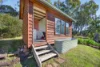 193 Deviot Road, Robigana, Tas 7275-Image