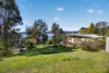 193 Deviot Road, Robigana, Tas 7275-Image