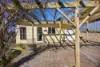 193 Deviot Road, Robigana, Tas 7275-Image