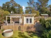 193 Deviot Road, Robigana, Tas 7275-Image