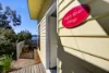 193 Deviot Road, Robigana, Tas 7275-Image