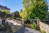 193 Deviot Road, Robigana, Tas 7275-Image