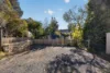 193 Deviot Road, Robigana, Tas 7275-Image