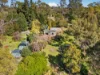 193 Deviot Road, Robigana, Tas 7275-Image