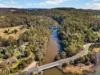 193 Deviot Road, Robigana, Tas 7275-Image