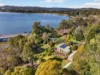 193 Deviot Road, Robigana, Tas 7275-Image
