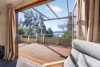 193 Deviot Road, Robigana, Tas 7275-Image