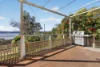 193 Deviot Road, Robigana, Tas 7275-Image