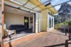 193 Deviot Road, Robigana, Tas 7275-Image