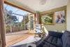 193 Deviot Road, Robigana, Tas 7275-Image
