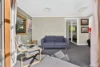 193 Deviot Road, Robigana, Tas 7275-Image