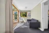 193 Deviot Road, Robigana, Tas 7275-Image