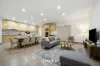 193 Drysdale Avenue, Narre Warren North, Vic 3804-Image