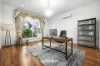 193 Drysdale Avenue, Narre Warren North, Vic 3804-Image