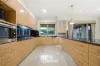 193 Drysdale Avenue, Narre Warren North, Vic 3804-Image