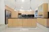 193 Drysdale Avenue, Narre Warren North, Vic 3804-Image