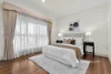 193 Drysdale Avenue, Narre Warren North, Vic 3804-Image