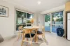 193 Drysdale Avenue, Narre Warren North, Vic 3804-Image