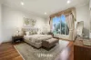 193 Drysdale Avenue, Narre Warren North, Vic 3804-Image