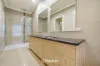 193 Drysdale Avenue, Narre Warren North, Vic 3804-Image