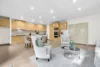 193 Drysdale Avenue, Narre Warren North, Vic 3804-Image