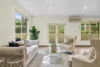 193 Drysdale Avenue, Narre Warren North, Vic 3804-Image