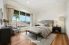 193 Drysdale Avenue, Narre Warren North, Vic 3804-Image