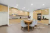 193 Drysdale Avenue, Narre Warren North, Vic 3804-Image