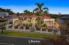 193 Drysdale Avenue, Narre Warren North, Vic 3804-Image