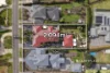 193 Drysdale Avenue, Narre Warren North, Vic 3804-Image