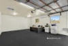 193 Drysdale Avenue, Narre Warren North, Vic 3804-Image