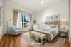 193 Drysdale Avenue, Narre Warren North, Vic 3804-Image
