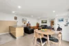 193 Drysdale Avenue, Narre Warren North, Vic 3804-Image
