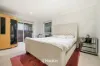 193 Drysdale Avenue, Narre Warren North, Vic 3804-Image