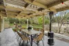 193 Drysdale Avenue, Narre Warren North, Vic 3804-Image