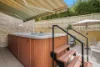 193 Drysdale Avenue, Narre Warren North, Vic 3804-Image