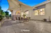 193 Drysdale Avenue, Narre Warren North, Vic 3804-Image