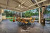 193 Drysdale Avenue, Narre Warren North, Vic 3804-Image