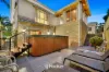 193 Drysdale Avenue, Narre Warren North, Vic 3804-Image