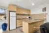 193 Drysdale Avenue, Narre Warren North, Vic 3804-Image