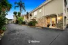 193 Drysdale Avenue, Narre Warren North, Vic 3804-Image