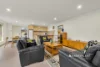 193 Drysdale Avenue, Narre Warren North, Vic 3804-Image