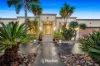 193 Drysdale Avenue, Narre Warren North, Vic 3804-Image