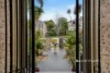 193 Drysdale Avenue, Narre Warren North, Vic 3804-Image