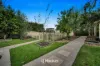 193 Drysdale Avenue, Narre Warren North, Vic 3804-Image