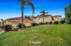 193 Drysdale Avenue, Narre Warren North, Vic 3804-Image