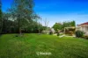 193 Drysdale Avenue, Narre Warren North, Vic 3804-Image
