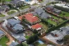 193 Drysdale Avenue, Narre Warren North, Vic 3804-Image