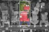 193 Drysdale Avenue, Narre Warren North, Vic 3804-Image