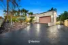 193 Drysdale Avenue, Narre Warren North, Vic 3804-Image